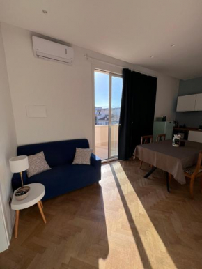 Ermes Apartment - Historic Centre Catania